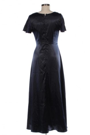 Rochie Paradi, Mărime M, Culoare Albastru, Preț 145,99 Lei