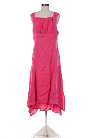 Ruha Pardon, Méret XL, Szín Rózsaszín, Ár 10 868 Ft
