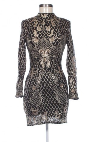 Sukienka Parisian, Rozmiar S, Kolor Kolorowy, Cena 133,33 zł