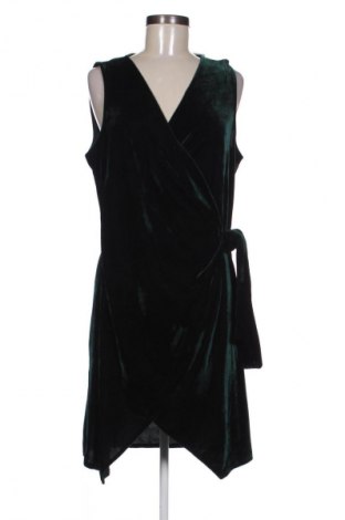 Φόρεμα Parisian, Μέγεθος XL, Χρώμα Πράσινο, Τιμή 28,99 €