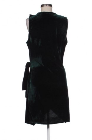 Φόρεμα Parisian, Μέγεθος XL, Χρώμα Πράσινο, Τιμή 28,99 €