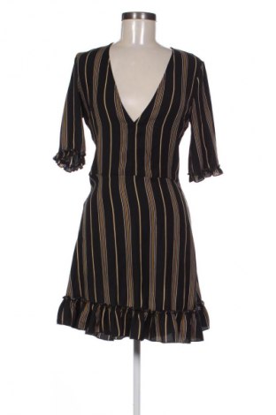 Rochie Parisian, Mărime M, Culoare Multicolor, Preț 76,70 Lei