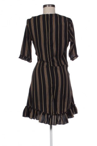 Rochie Parisian, Mărime M, Culoare Multicolor, Preț 76,70 Lei