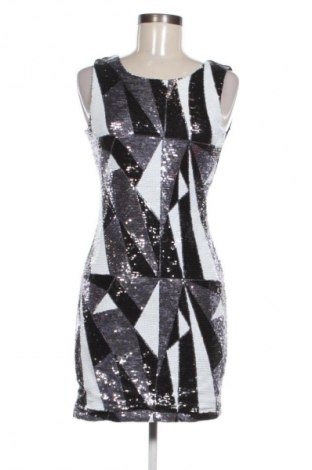 Rochie Parisian Collection, Mărime S, Culoare Multicolor, Preț 167,62 Lei