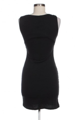 Rochie Parisian Collection, Mărime S, Culoare Multicolor, Preț 167,62 Lei