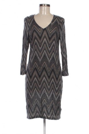 Kleid Part Two, Größe S, Farbe Mehrfarbig, Preis € 16,99