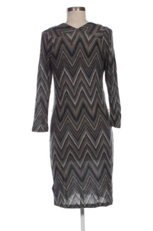 Kleid Part Two, Größe S, Farbe Mehrfarbig, Preis € 16,99