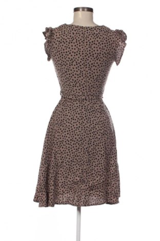 Šaty  Passion, Veľkosť S, Farba Viacfarebná, Cena  14,77 €