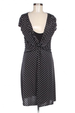 Sukienka Patrice Breal, Rozmiar XL, Kolor Kolorowy, Cena 66,39 zł