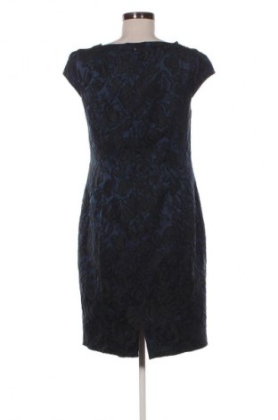 Рокля Patrizia Dini, Размер L, Цвят Многоцветен, Цена 126,96 лв.