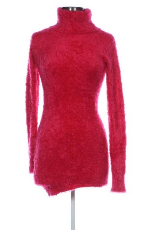 Sukienka Patty Moon, Rozmiar S, Kolor Czerwony, Cena 68,97 zł