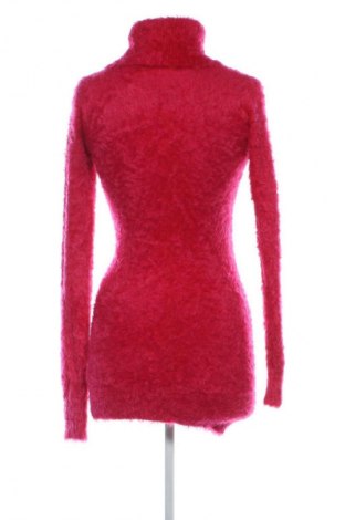 Sukienka Patty Moon, Rozmiar S, Kolor Czerwony, Cena 68,97 zł