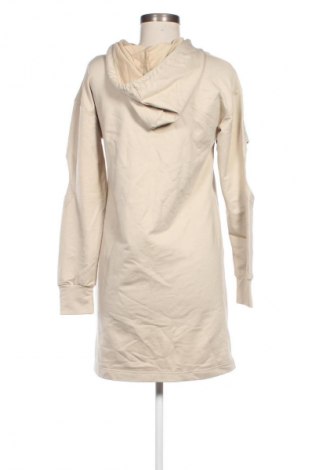 Šaty  Pause Jeans, Velikost XS, Barva Béžová, Cena  608,00 Kč