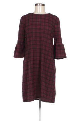 Sukienka Peacocks, Rozmiar L, Kolor Kolorowy, Cena 67,00 zł