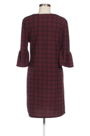 Sukienka Peacocks, Rozmiar L, Kolor Kolorowy, Cena 67,00 zł