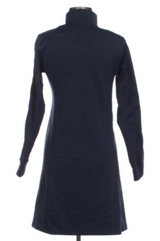 Φόρεμα Peak Performance, Μέγεθος S, Χρώμα Μπλέ, Τιμή 52,99 €