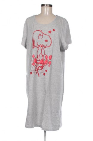 Šaty  Peanuts, Veľkosť XL, Farba Viacfarebná, Cena  15,00 €