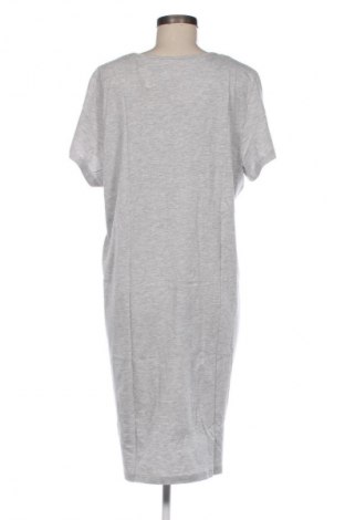 Šaty  Peanuts, Veľkosť XL, Farba Viacfarebná, Cena  15,00 €