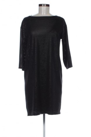 Kleid Penny Black, Größe M, Farbe Schwarz, Preis 43,99 €