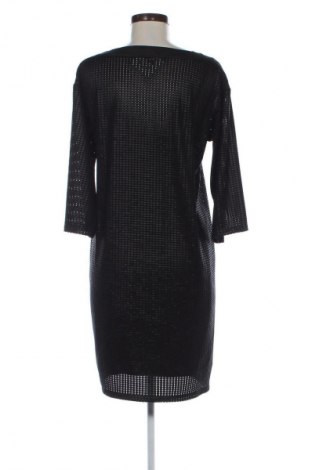 Kleid Penny Black, Größe M, Farbe Schwarz, Preis 43,99 €