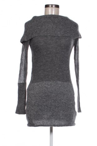 Ruha Penny Black, Méret M, Szín Szürke, Ár 26 000 Ft