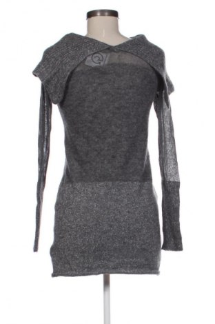 Ruha Penny Black, Méret M, Szín Szürke, Ár 26 000 Ft