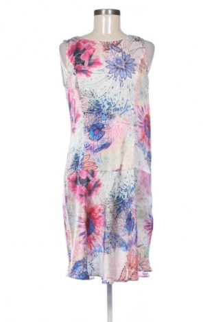 Sukienka Penny Black, Rozmiar S, Kolor Kolorowy, Cena 298,85 zł