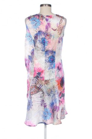 Sukienka Penny Black, Rozmiar S, Kolor Kolorowy, Cena 298,85 zł