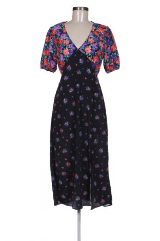 Φόρεμα Pepco, Μέγεθος M, Χρώμα Πολύχρωμο, Τιμή 27,70 €