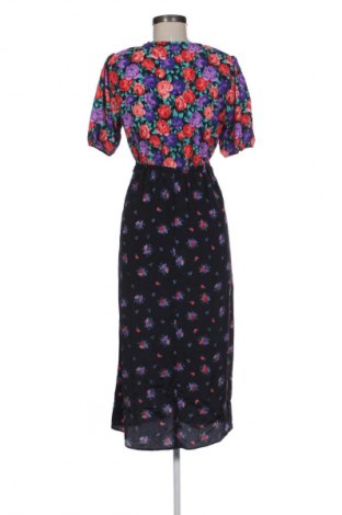 Φόρεμα Pepco, Μέγεθος M, Χρώμα Πολύχρωμο, Τιμή 27,70 €