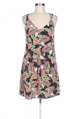 Sukienka Pepco, Rozmiar M, Kolor Kolorowy, Cena 67,00 zł