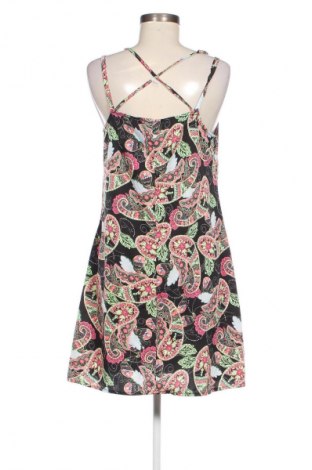 Sukienka Pepco, Rozmiar M, Kolor Kolorowy, Cena 67,00 zł