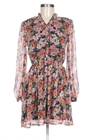 Sukienka Pepco, Rozmiar S, Kolor Kolorowy, Cena 67,00 zł