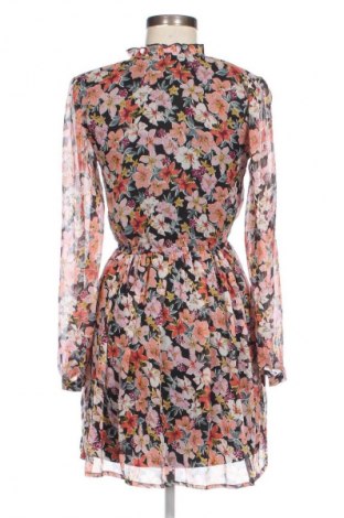 Sukienka Pepco, Rozmiar S, Kolor Kolorowy, Cena 67,00 zł
