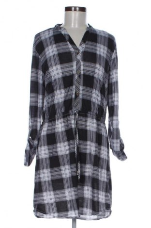 Kleid Pepco, Größe M, Farbe Mehrfarbig, Preis 14,77 €