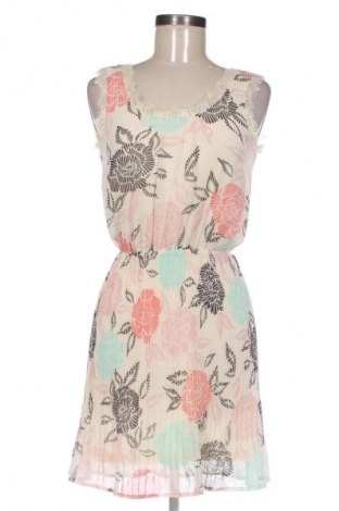 Φόρεμα Pepe Jeans, Μέγεθος XS, Χρώμα Πολύχρωμο, Τιμή 34,99 €
