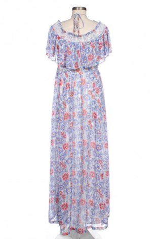 Šaty  Pepe Jeans, Velikost M, Barva Vícebarevné, Cena  2 376,00 Kč