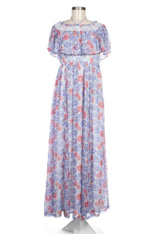Šaty  Pepe Jeans, Velikost M, Barva Vícebarevné, Cena  2 376,00 Kč
