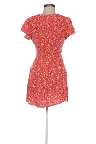 Kleid Pepe Jeans, Größe S, Farbe Mehrfarbig, Preis € 34,99