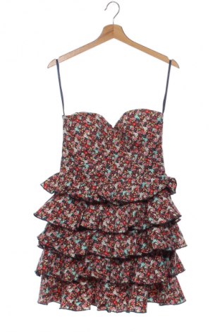 Rochie Pepe Jeans, Mărime M, Culoare Multicolor, Preț 170,99 Lei