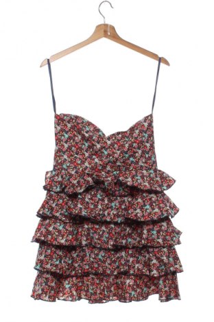Rochie Pepe Jeans, Mărime M, Culoare Multicolor, Preț 170,99 Lei