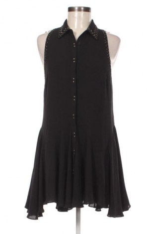 Ruha Pepe Jeans, Méret S, Szín Fekete, Ár 38 548 Ft