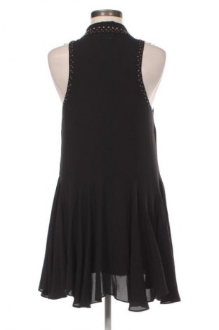 Ruha Pepe Jeans, Méret S, Szín Fekete, Ár 38 548 Ft