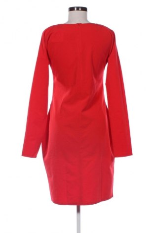 Рокля Pepe Runa, Размер S, Цвят Червен, Цена 46,00 лв.