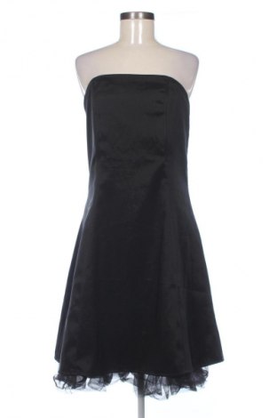 Рокля Peppercorn, Размер L, Цвят Черен, Цена 62,00 лв.