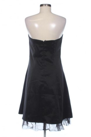 Рокля Peppercorn, Размер L, Цвят Черен, Цена 62,00 лв.