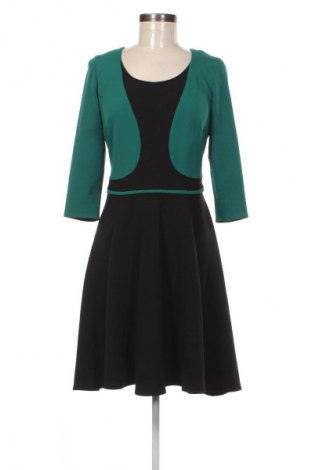 Sukienka Per Donna, Rozmiar M, Kolor Kolorowy, Cena 66,39 zł