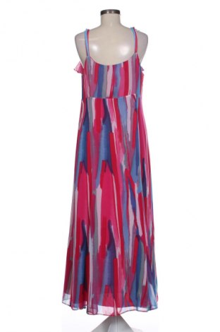 Φόρεμα Per Una By Marks & Spencer, Μέγεθος XL, Χρώμα Πολύχρωμο, Τιμή 35,02 €