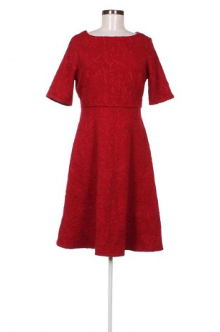 Kleid Per Una By Marks & Spencer, Größe L, Farbe Rot, Preis € 24,49