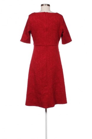 Kleid Per Una By Marks & Spencer, Größe L, Farbe Rot, Preis € 24,49